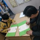 중계본동주민센터 이미지