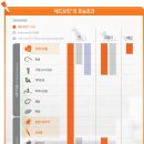 금호동동물약국 이미지
