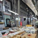 영춘전통시장(영춘재래시장) 이미지