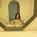 SeoulFace21(서울페이스21) | [결혼준비] 웨딩 스튜디오 촬영 (피프티스튜디오, 김청경헤어페이스, 더 페트라 헤어변형)