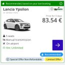 MOTOR LEND(모터랜드) | 2026 MG MG3 1.5 ICE 시승 후기