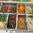 "66" 파워하우스짐 이미지