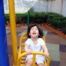 성일세탁 이미지