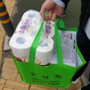 판교역 휴대폰매장 승승장구텔레콤 방문후기