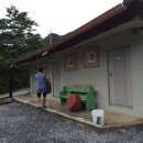 동강산장 이미지