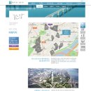 신당(금호) 이미지