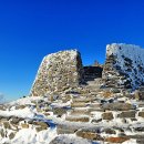 지에스25(GS25) 은행주공 이미지