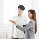 대한빌딩 이미지