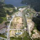 내장산문화광장 이미지