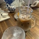 소극장W | 2026 윤하 소극장 콘서트 <빛나는 겨울🌨️> 3회차 공연 후기(윤하언니가 꼭 봐주길 바라며 ... )