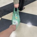 앞산프라자 이미지