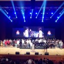 경상북도교육청문화원 이미지