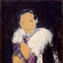 구본웅 카카오 검색결과