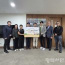 성가의원 이미지