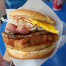 석계역 5번출구 이미지