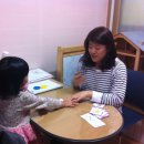 노량진1동 현장민원실 이미지