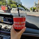 천씨씨커피 이미지