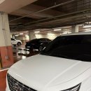 자동차로L | 자동차 배터리 교체 방법 여자 혼자 배터리 셀프 교체 후기&amp;전조증상