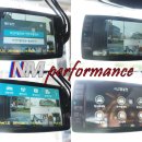 수지모터스 이미지