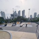 센트럴게임장 이미지