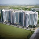 주식회사도시종합건축사사무소 이미지