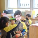 효신초교 병설유치원 이미지