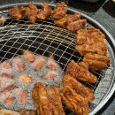 팔각도 구리돌다리점 이미지