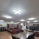 행정법률 광장 행정사사무소 이미지