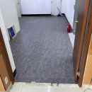 쌍용2동 행정복지센터 1층 이미지