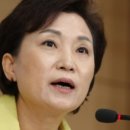 (주)비톤 네이버블로그