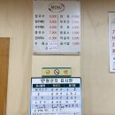 대구 칼국수 이미지