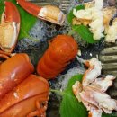 거북선횟집 이미지