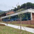 충주유기농체험교육센터 이미지