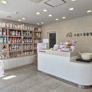 오월의 동물병원 이미지