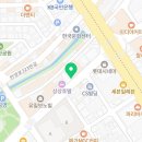 석수3동행정복지센터(충훈동행정복지센터) 이미지