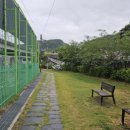 능평레포츠공원 인라인스케이트장 이미지