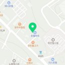 황태자모텔 이미지