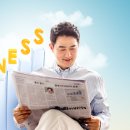 디자인니즈주