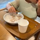 백년토종삼계탕 운정점 이미지