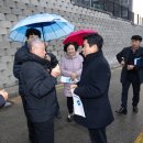 청전아파트 이미지