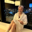 해시호텔 이미지