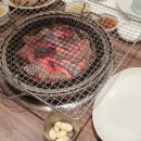 하선집 숯불돼지갈비 전문점 이미지