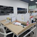 오마중학교 | 후곡 국영수 소수정예 학원, 성적 올릴수 있는 시스템