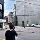 윤디자인그룹 홈페이지 리뉴얼 스토리(ft. 전지적 담당자 시점)