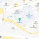 둔촌대로 248번길 이미지