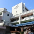 레이크힐스호텔속리산 이미지