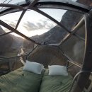 잉카호텔 이미지