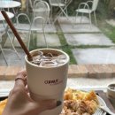컵넛(cupnut) 네이버블로그