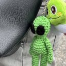 시즌아이PC방(신대방본점) | 24년에 사라져 다시 나타난 25년 9&amp;10월의 기록