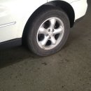 스피드메이트이마트 송림점 이미지